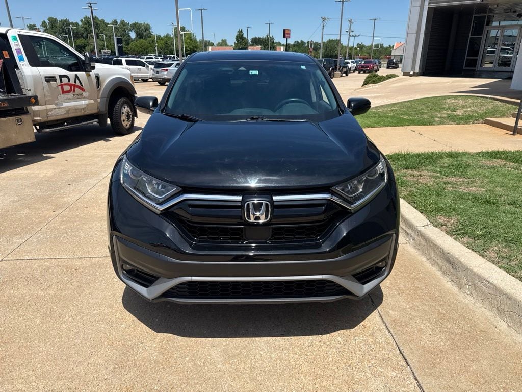 honda cr-v 2020 2HKRW2H55LH665730 image honda cr-v 2020 2HKRW2H55LH665730 image