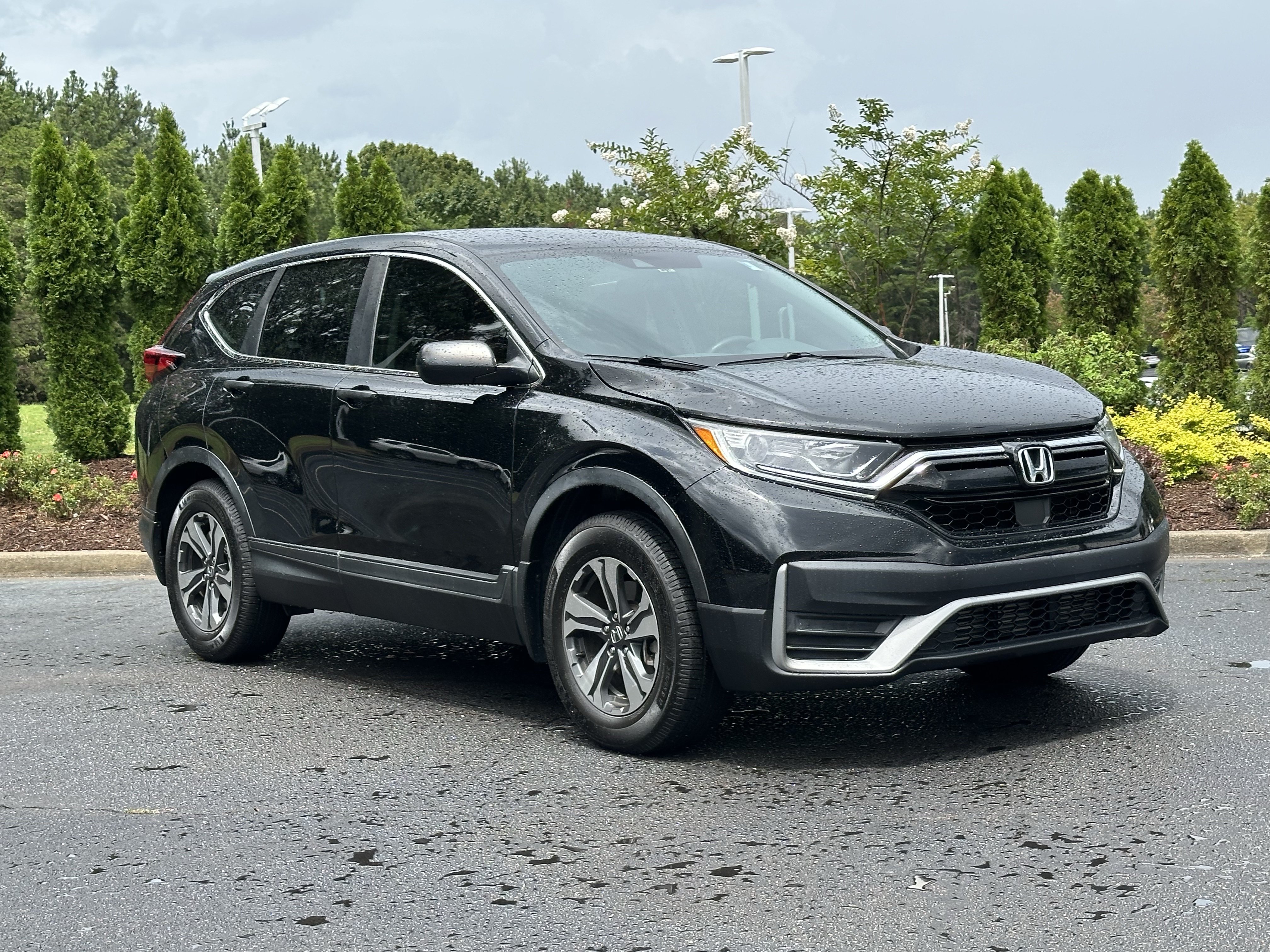 honda cr-v 2020 5J6RW2H20LA017171 image honda cr-v 2020 5J6RW2H20LA017171 image