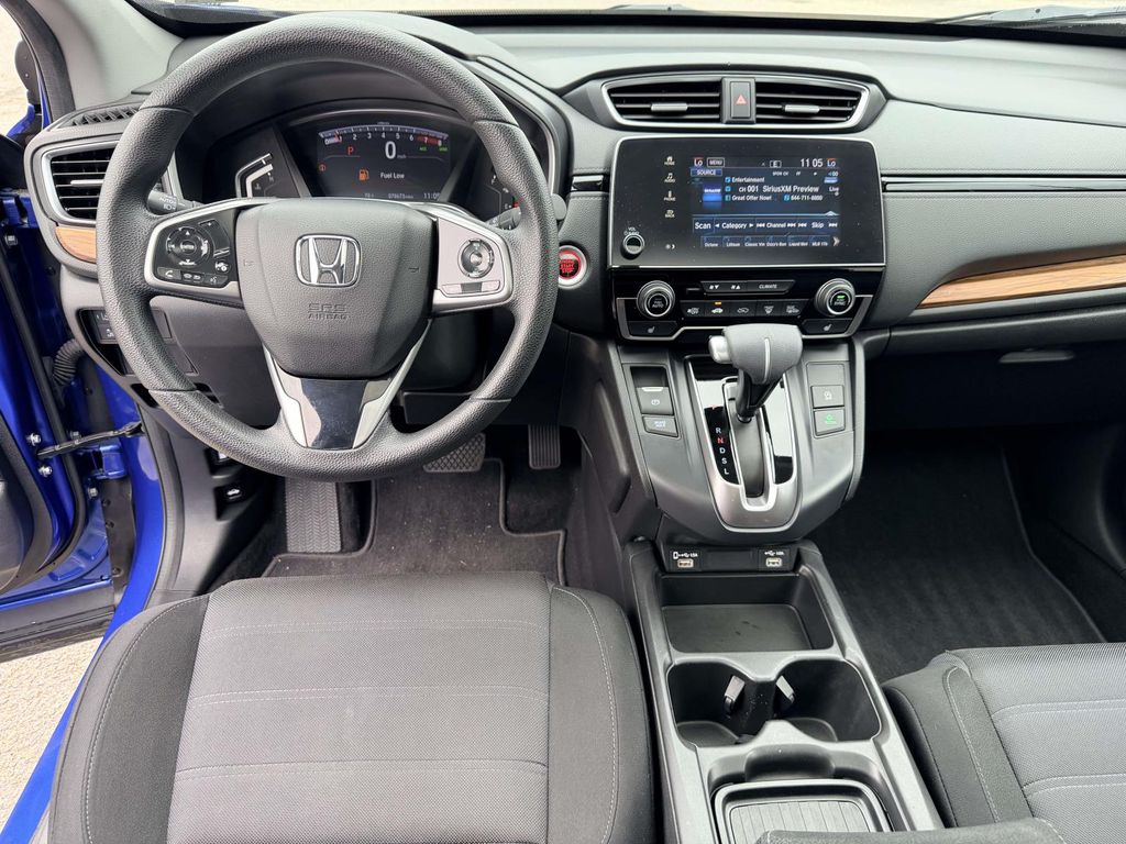 honda cr-v 2020 7FARW2H55LE010339 image honda cr-v 2020 7FARW2H55LE010339 image