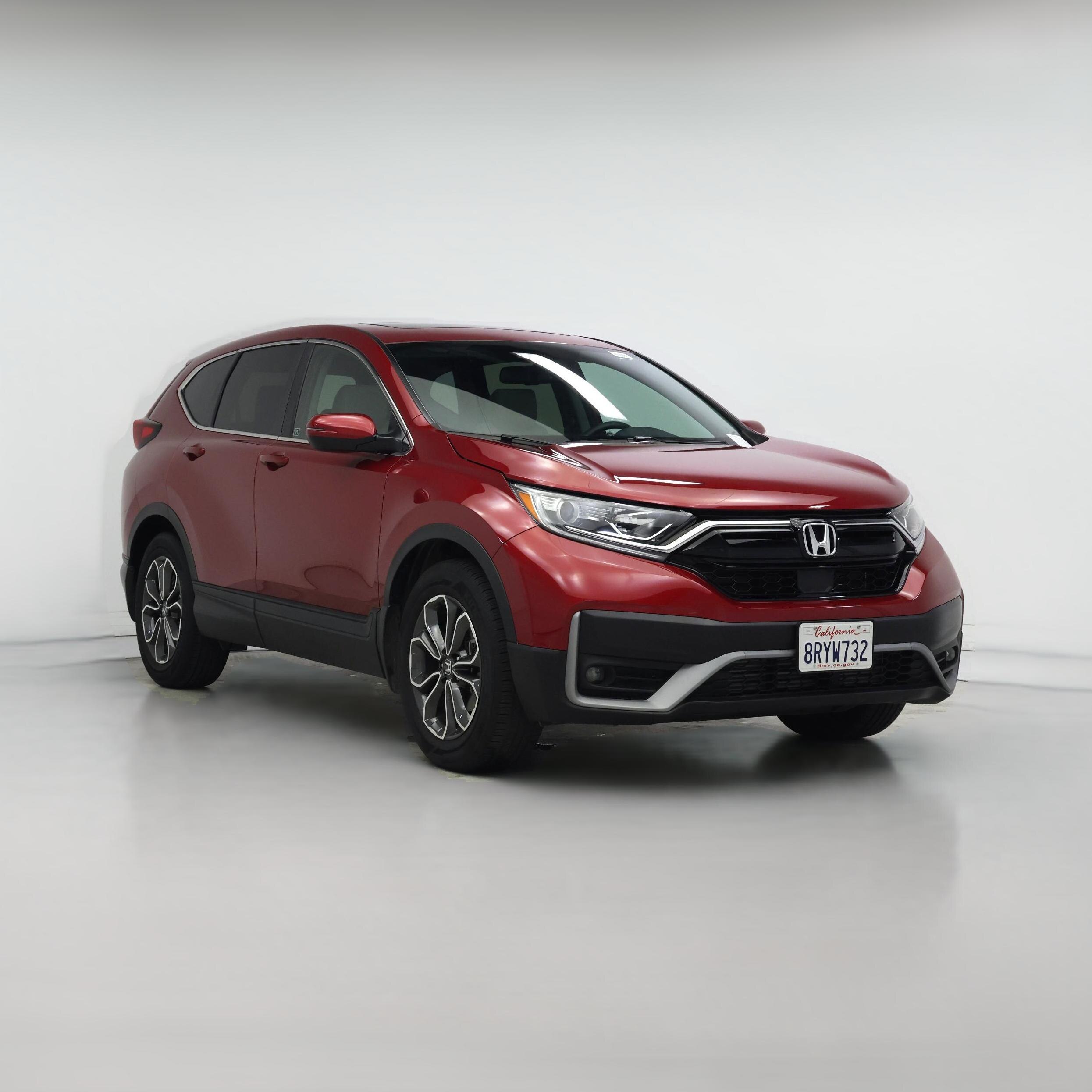 honda cr-v 2020 5J6RW1H86LA013950 image honda cr-v 2020 5J6RW1H86LA013950 image