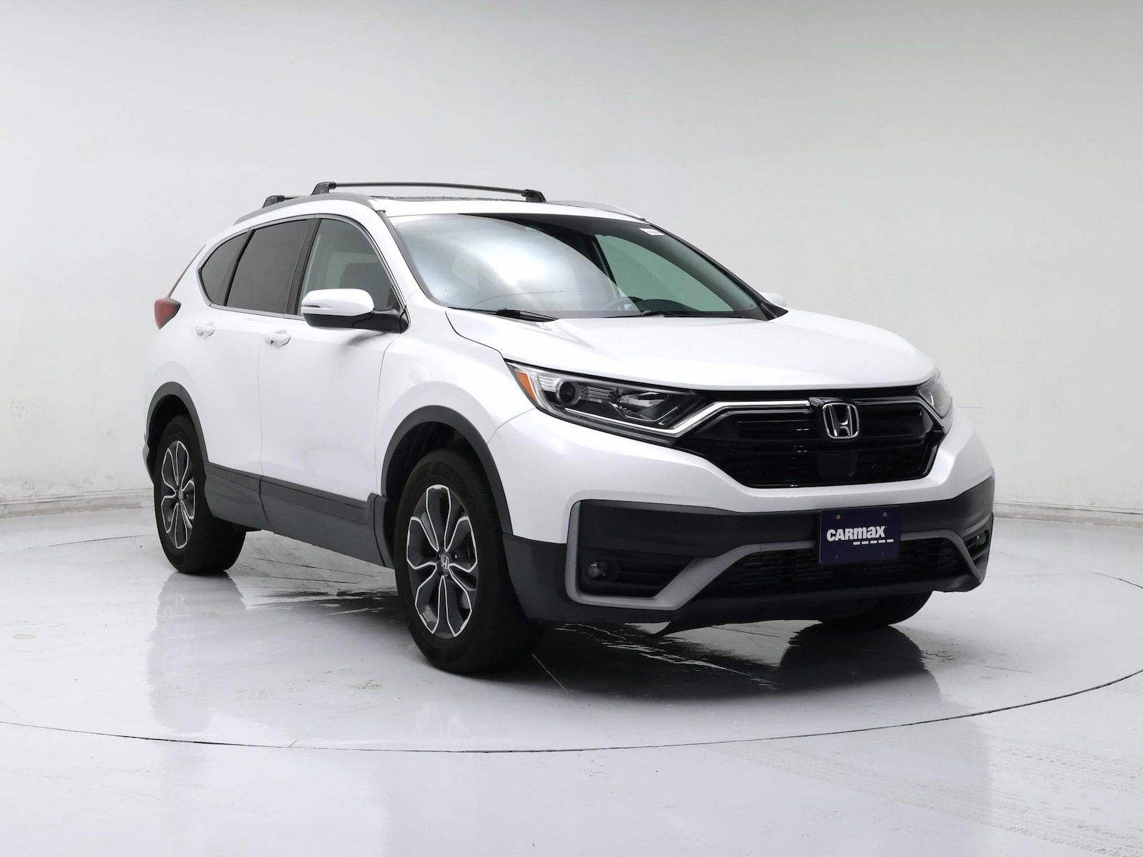 honda cr-v 2020 7FARW2H86LE007895 image honda cr-v 2020 7FARW2H86LE007895 image