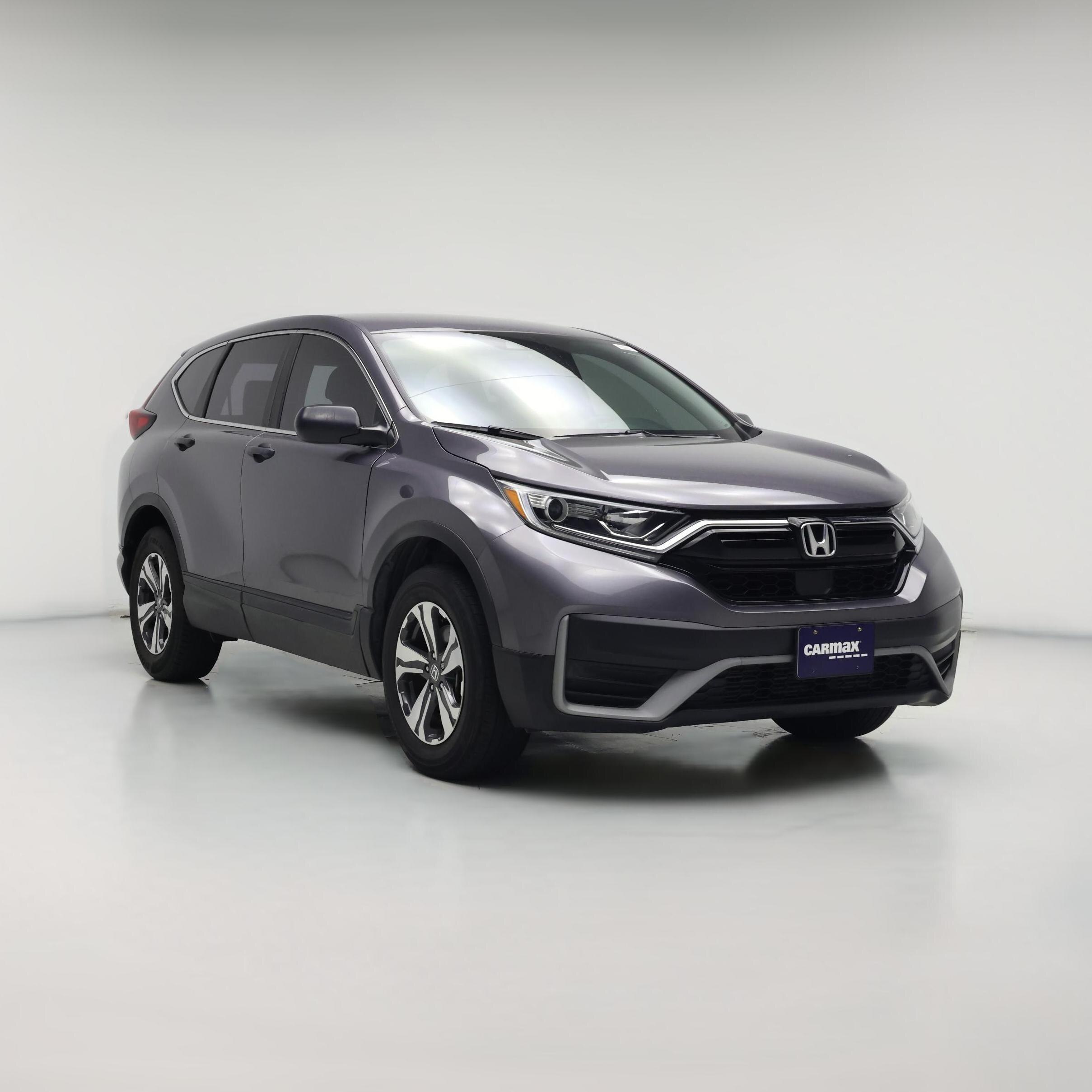 honda cr-v 2020 7FARW2H29LE008793 image honda cr-v 2020 7FARW2H29LE008793 image