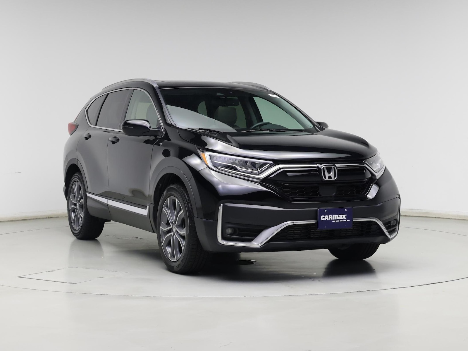 honda cr-v 2020 5J6RW2H95LL002490 image honda cr-v 2020 5J6RW2H95LL002490 image