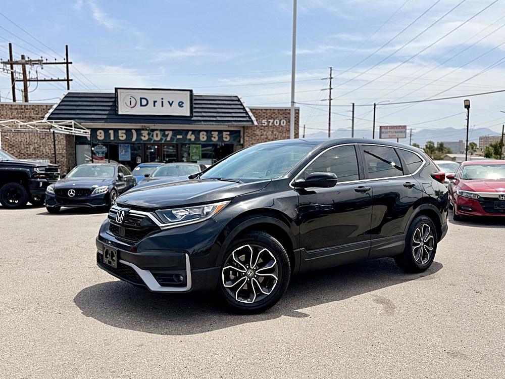 honda cr-v 2020 5J6RW1H80LL012488 image honda cr-v 2020 5J6RW1H80LL012488 image