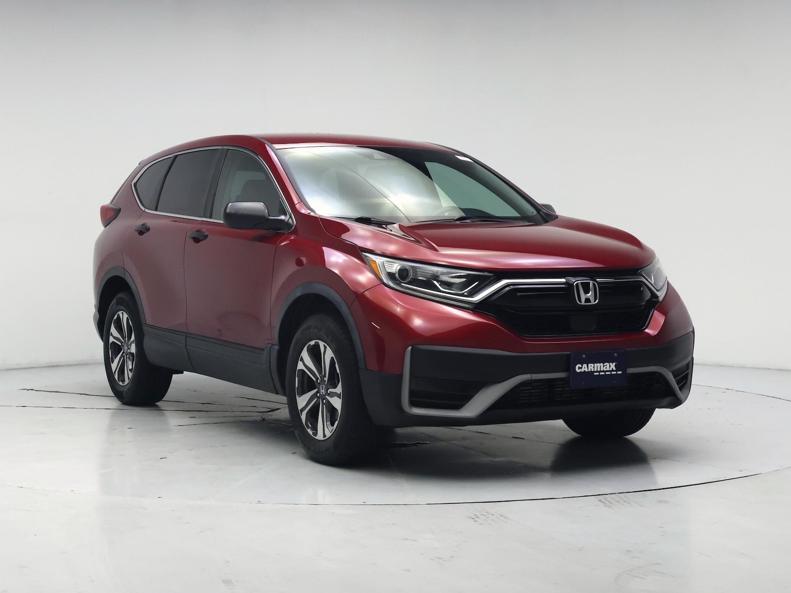 honda cr-v 2020 5J6RW2H23LL006377 image honda cr-v 2020 5J6RW2H23LL006377 image