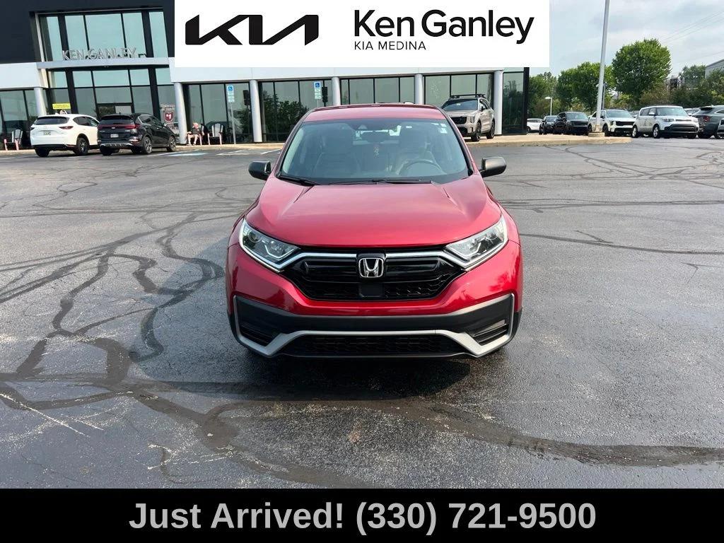 honda cr-v 2020 5J6RW2H20LA016652 image honda cr-v 2020 5J6RW2H20LA016652 image
