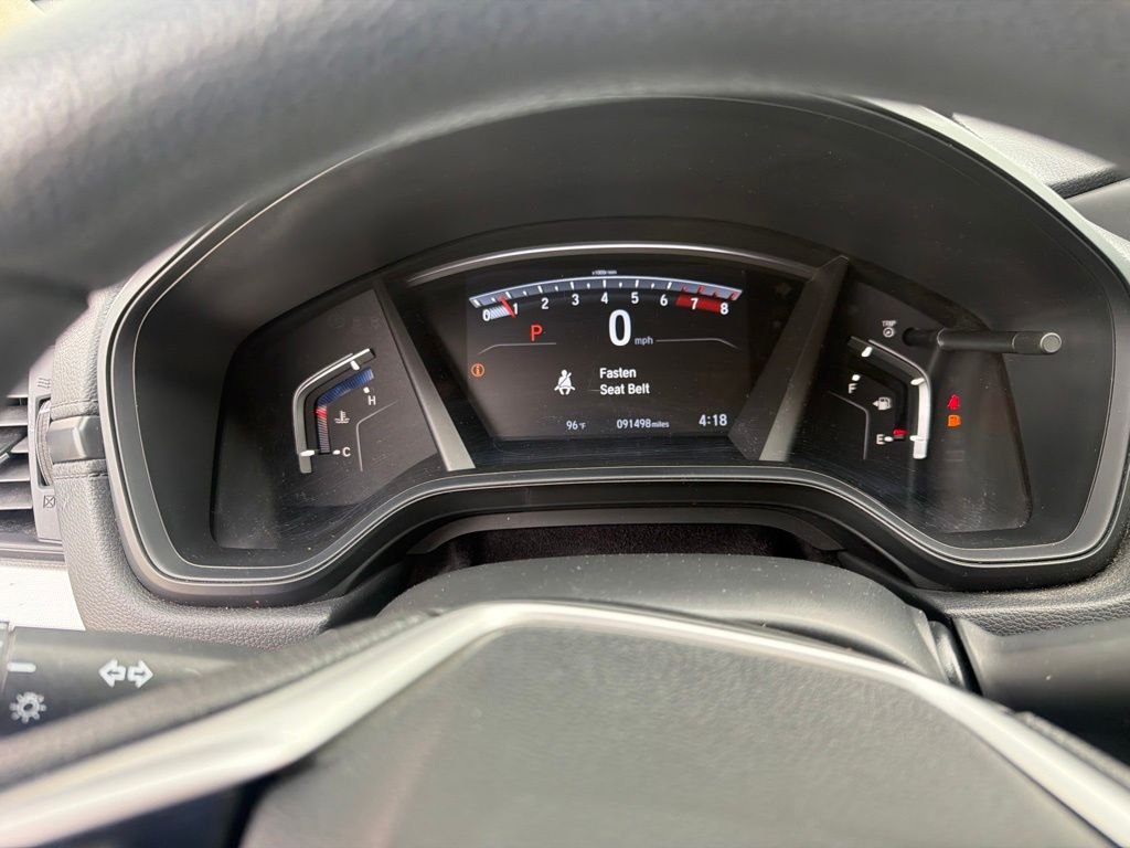 honda cr-v 2020 2HKRW1H23LH402183 image honda cr-v 2020 2HKRW1H23LH402183 image