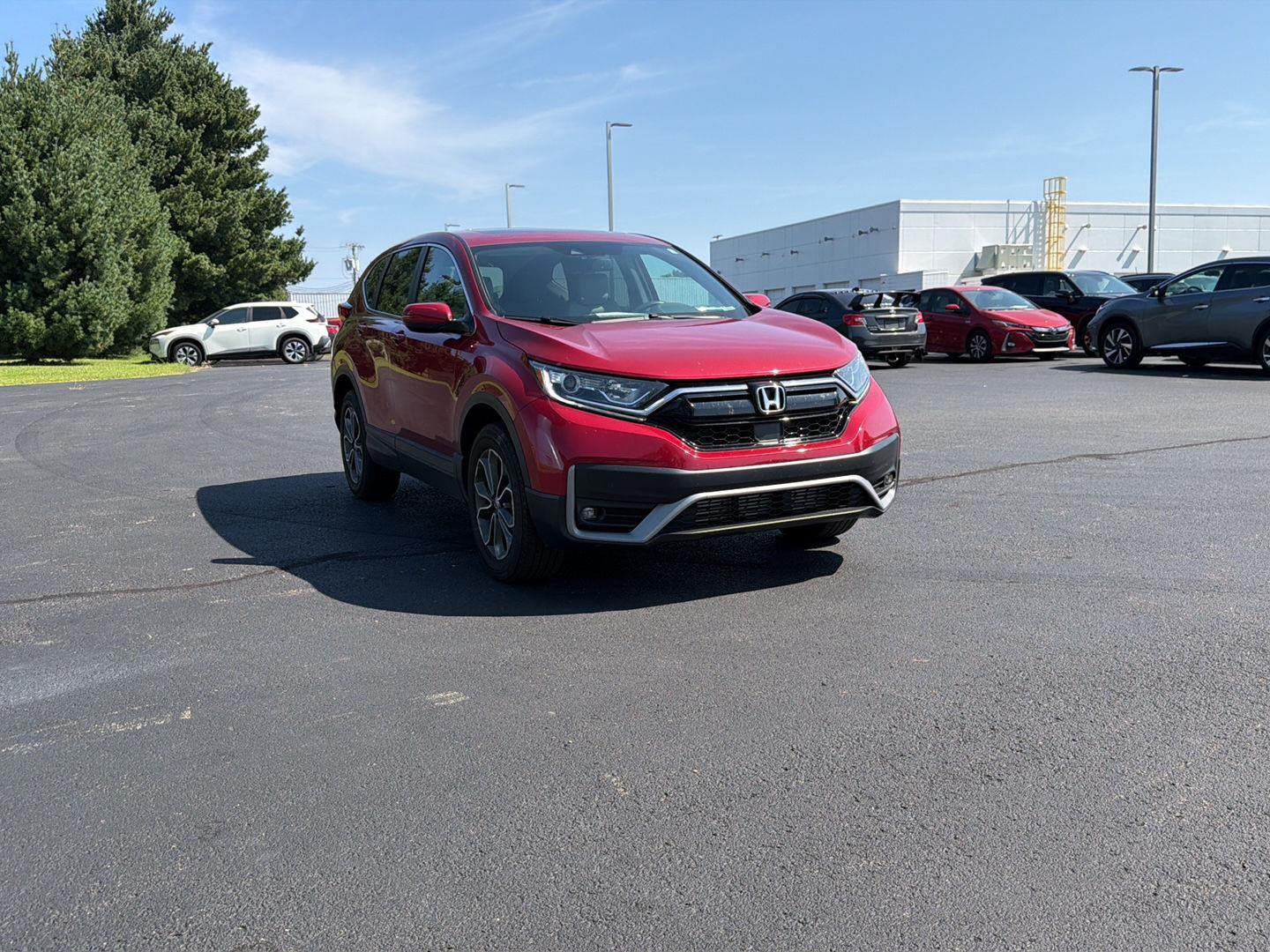 honda cr-v 2020 7FARW2H88LE019059 image honda cr-v 2020 7FARW2H88LE019059 image