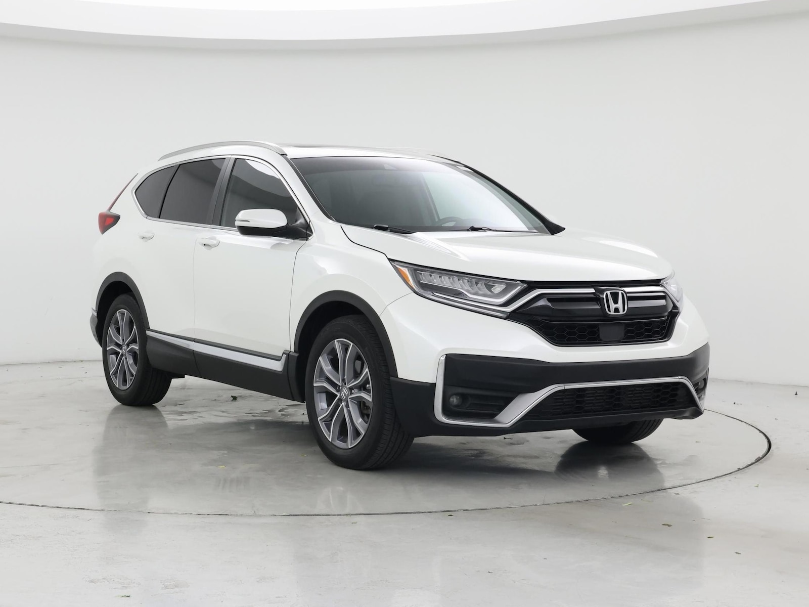 honda cr-v 2020 5J6RW1H94LL008193 image honda cr-v 2020 5J6RW1H94LL008193 image