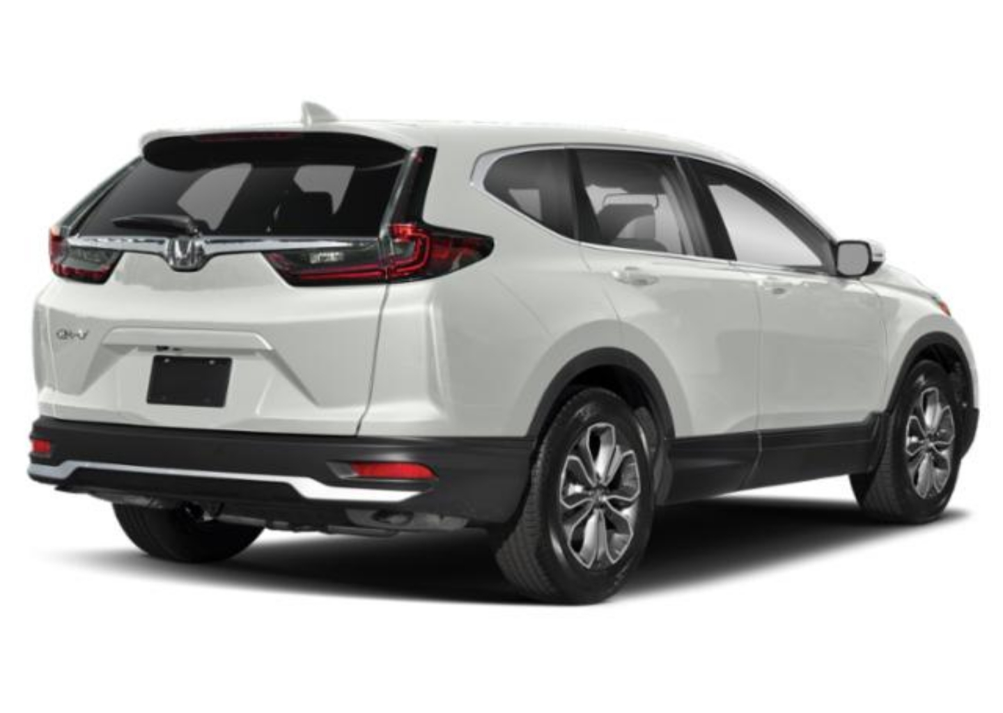 honda cr-v 2020 5J6RW1H83LL009620 image honda cr-v 2020 5J6RW1H83LL009620 image