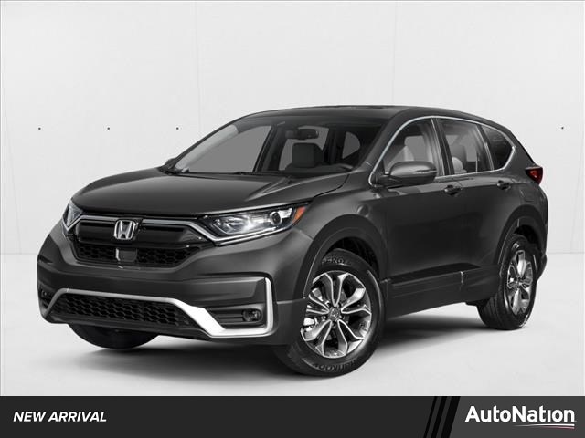 honda cr-v 2020 2HKRW2H8XLH685451 image honda cr-v 2020 2HKRW2H8XLH685451 image