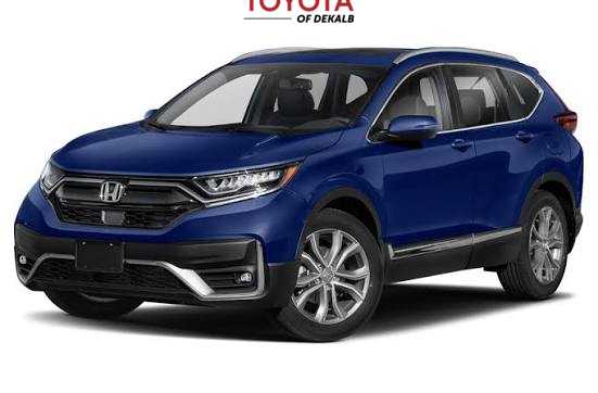 honda cr-v 2020 7FARW2H95LE012269 image honda cr-v 2020 7FARW2H95LE012269 image