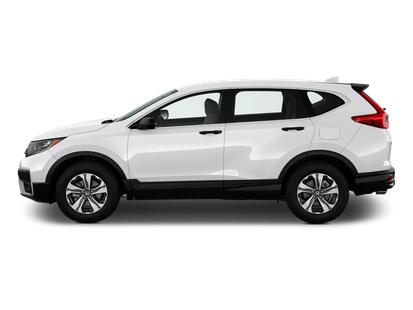 honda cr-v 2020 2HKRW1H2XLH402567 image honda cr-v 2020 2HKRW1H2XLH402567 image