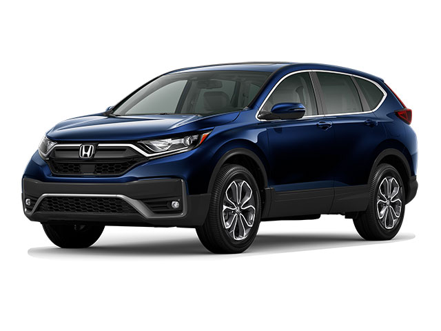honda cr-v 2020 2HKRW2H82LH678283 image honda cr-v 2020 2HKRW2H82LH678283 image