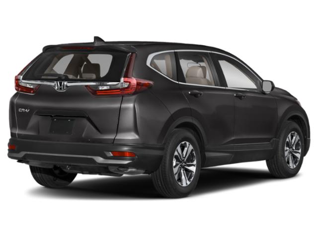 honda cr-v 2020 7FARW1H28LE000744 image honda cr-v 2020 7FARW1H28LE000744 image