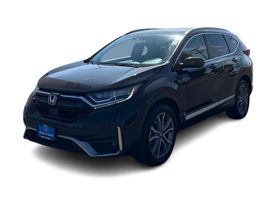 honda cr-v 2020 7FARW2H92LE014612 image honda cr-v 2020 7FARW2H92LE014612 image