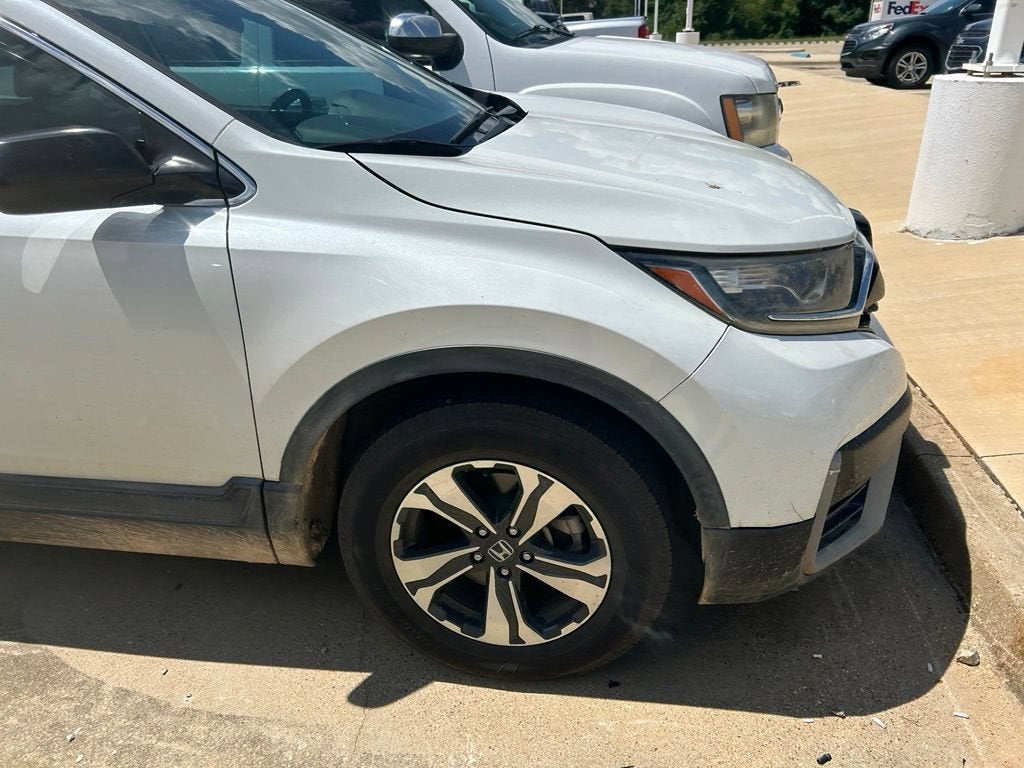 honda cr-v 2020 2HKRW1H26LH403022 image honda cr-v 2020 2HKRW1H26LH403022 image