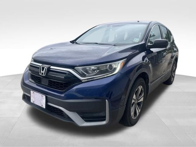honda cr-v 2020 7FARW1H24LE007805 image honda cr-v 2020 7FARW1H24LE007805 image