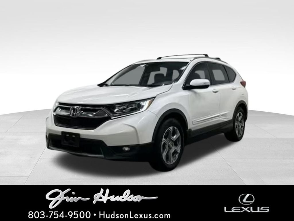 honda cr-v 2020 5J6RW1H87LL014755 image honda cr-v 2020 5J6RW1H87LL014755 image
