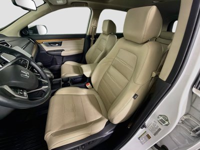 honda cr-v 2020 5J6RW1H87LL005313 image honda cr-v 2020 5J6RW1H87LL005313 image