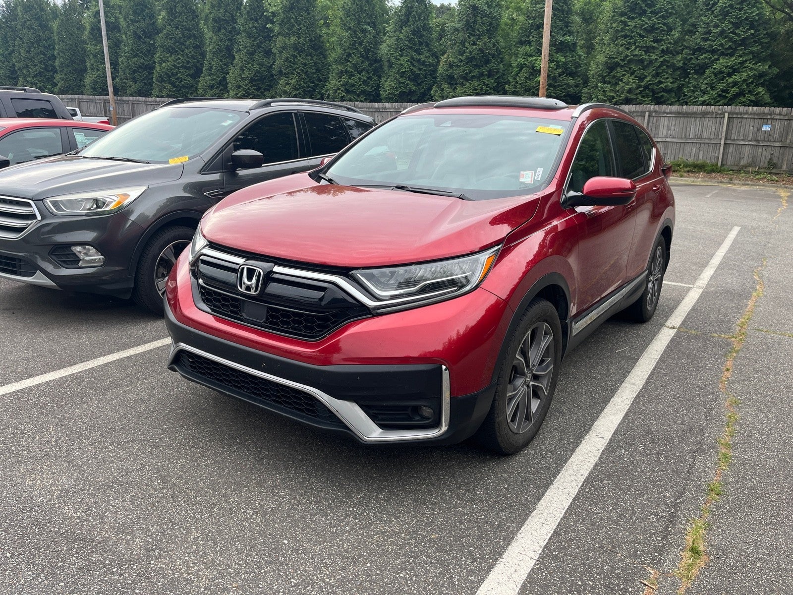 honda cr-v 2020 2HKRW1H90LH402249 image honda cr-v 2020 2HKRW1H90LH402249 image