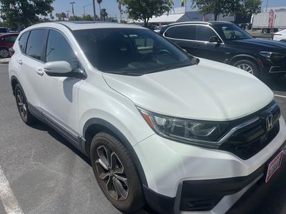 honda cr-v 2020 5J6RW1H55LA010799 image honda cr-v 2020 5J6RW1H55LA010799 image
