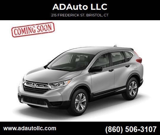 honda cr-v 2020 2HKRW2H59LH694695 image honda cr-v 2020 2HKRW2H59LH694695 image