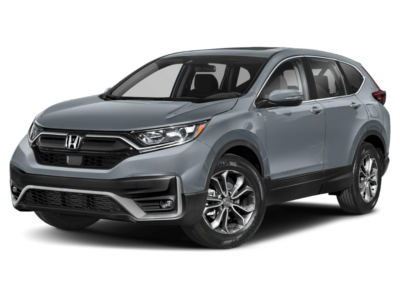 honda cr-v 2020 2HKRW2H55LH602434 image honda cr-v 2020 2HKRW2H55LH602434 image
