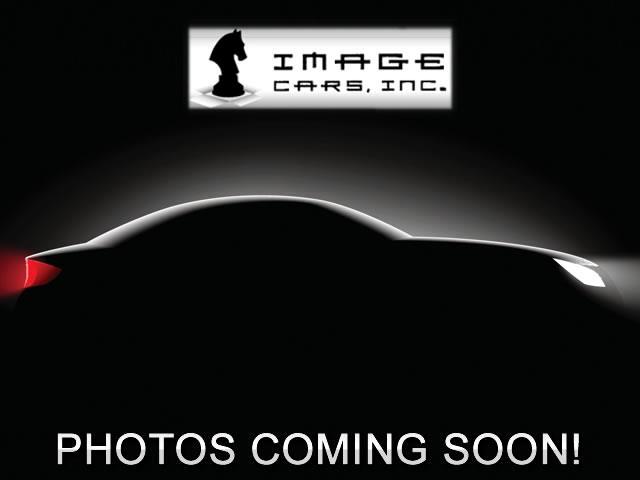 honda cr-v 2020 2HKRW2H59LH637106 image honda cr-v 2020 2HKRW2H59LH637106 image