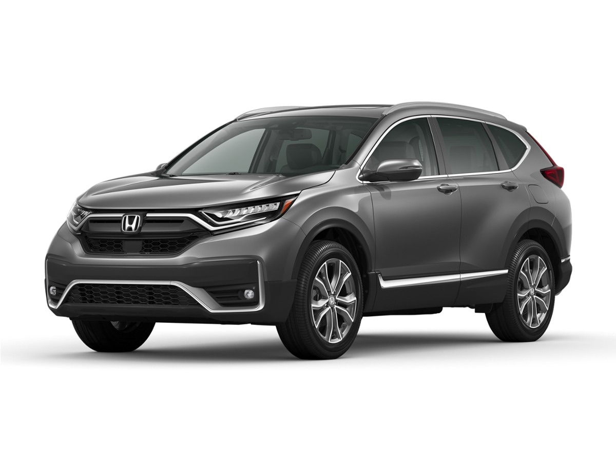 honda cr-v 2020 5J6RW2H90LL018435 image honda cr-v 2020 5J6RW2H90LL018435 image