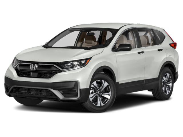 honda cr-v 2020 7FARW2H23LE002309 image honda cr-v 2020 7FARW2H23LE002309 image
