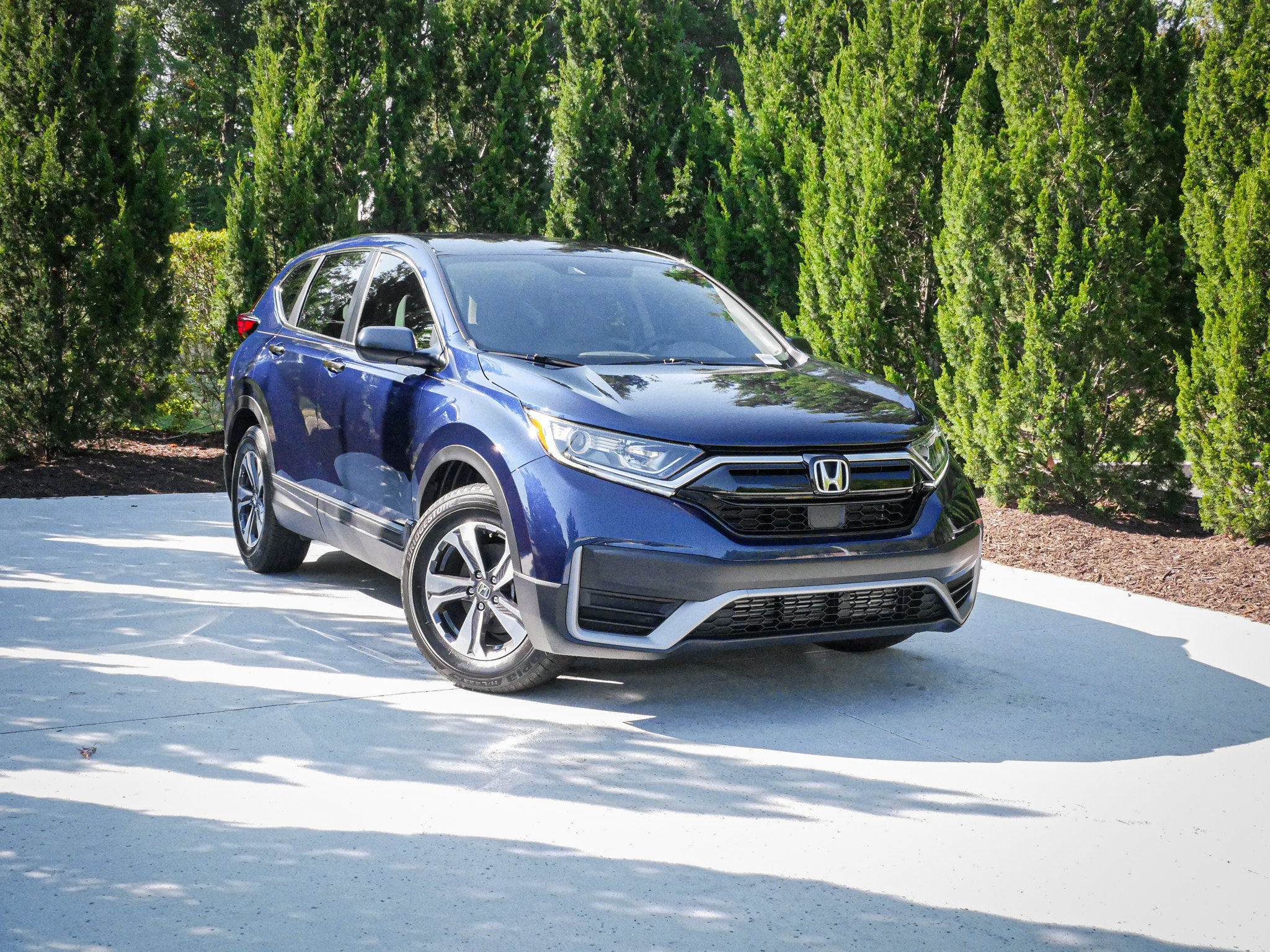 honda cr-v 2020 7FARW1H25LE004430 image honda cr-v 2020 7FARW1H25LE004430 image