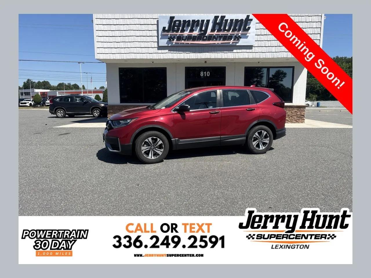 honda cr-v 2020 5J6RW2H26LA010242 image honda cr-v 2020 5J6RW2H26LA010242 image