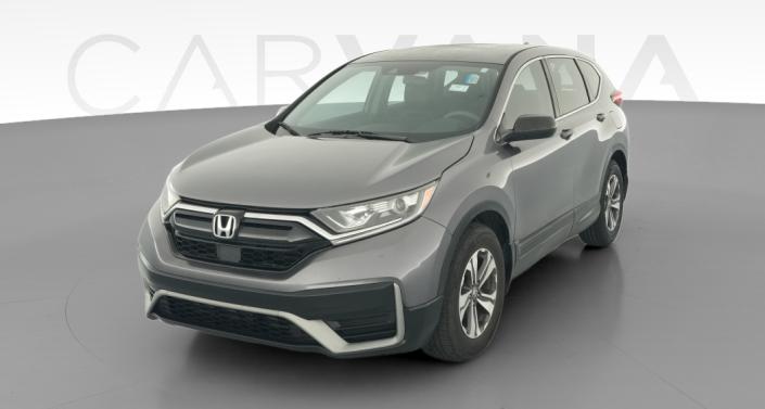 honda cr-v 2020 7FARW1H21LE000780 image honda cr-v 2020 7FARW1H21LE000780 image