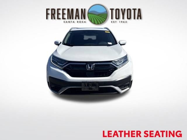 honda cr-v 2020 7FARW1H95LE010208 image honda cr-v 2020 7FARW1H95LE010208 image