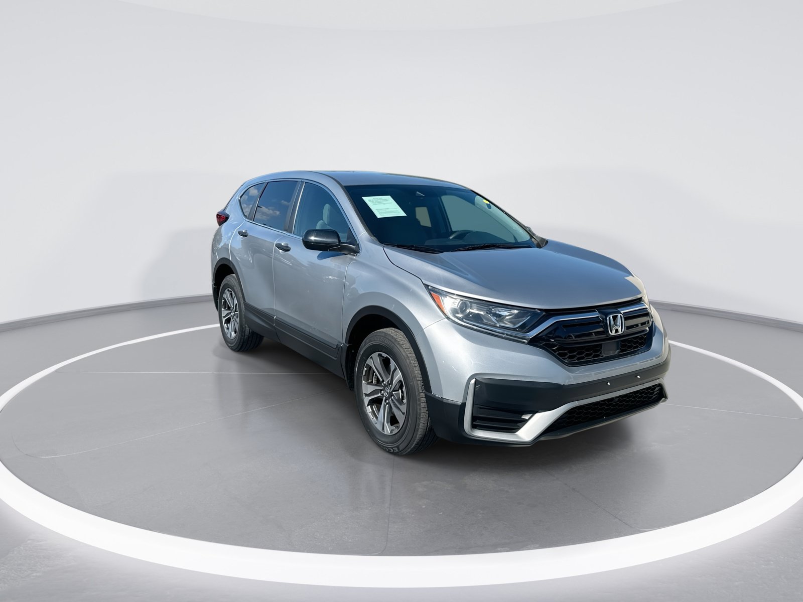 honda cr-v 2020 5J6RW2H2XLA012902 image honda cr-v 2020 5J6RW2H2XLA012902 image
