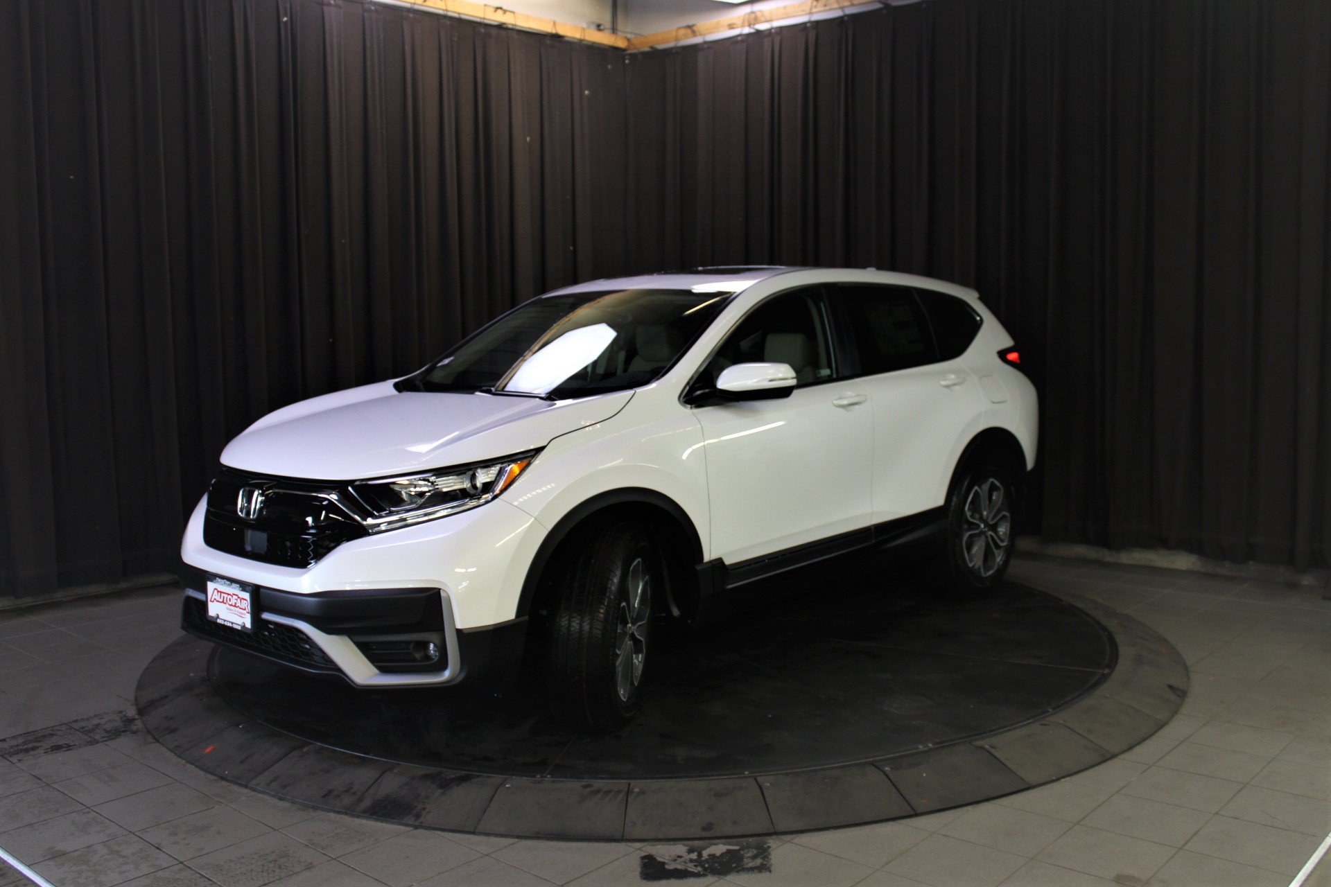 honda cr-v 2020 2HKRW2H59LH692994 image honda cr-v 2020 2HKRW2H59LH692994 image