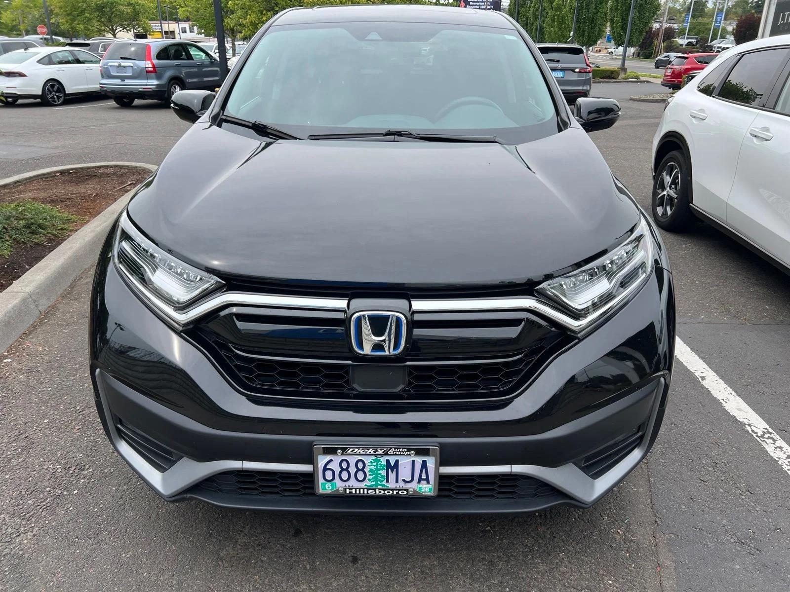 honda cr-v 2020 7FART6H53LE004006 image honda cr-v 2020 7FART6H53LE004006 image