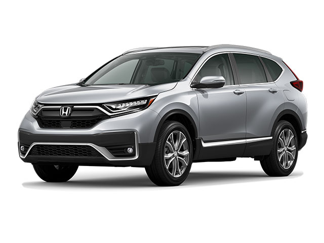 honda cr-v 2020 7FARW2H93LE020998 image honda cr-v 2020 7FARW2H93LE020998 image