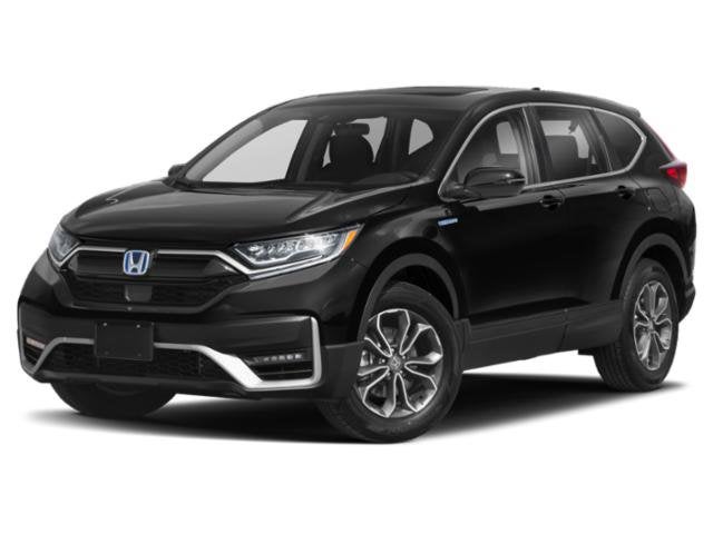 honda cr-v 2020 7FART6H58LE015888 image honda cr-v 2020 7FART6H58LE015888 image
