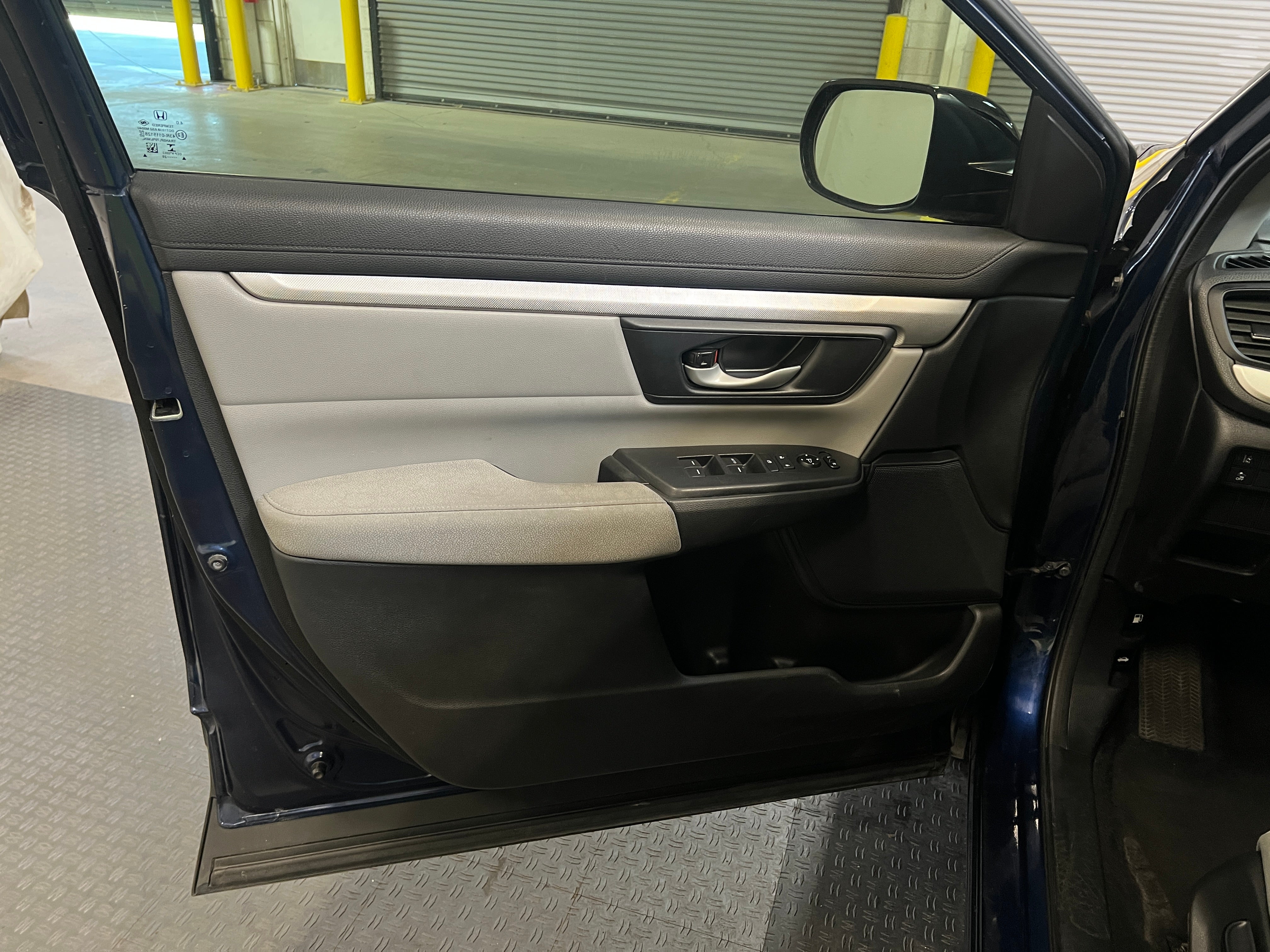honda cr-v 2020 5J6RW1H2XLA007144 image honda cr-v 2020 5J6RW1H2XLA007144 image
