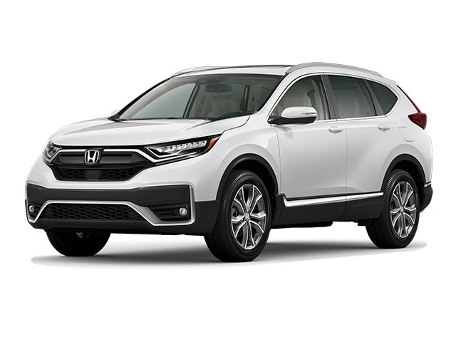 honda cr-v 2020 5J6RW2H94LL022164 image honda cr-v 2020 5J6RW2H94LL022164 image
