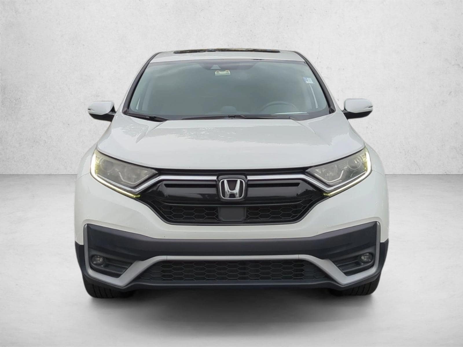 honda cr-v 2020 2HKRW1H82LH402051 image