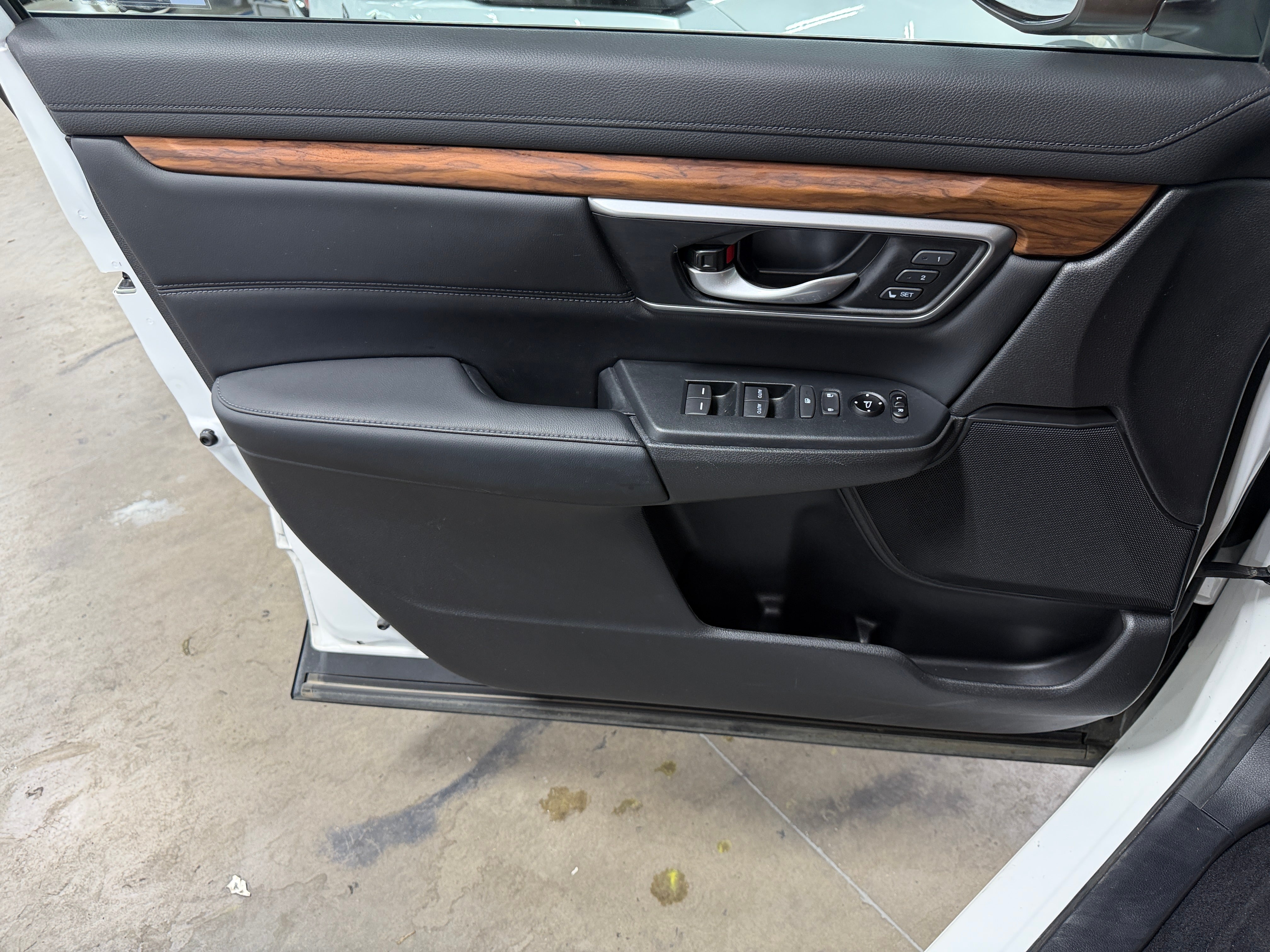 honda cr-v 2020 5J6RW2H90LL004888 image honda cr-v 2020 5J6RW2H90LL004888 image