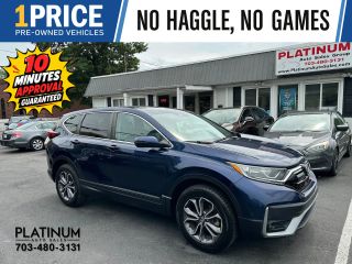 honda cr-v 2020 7FARW2H55LE014813 image honda cr-v 2020 7FARW2H55LE014813 image