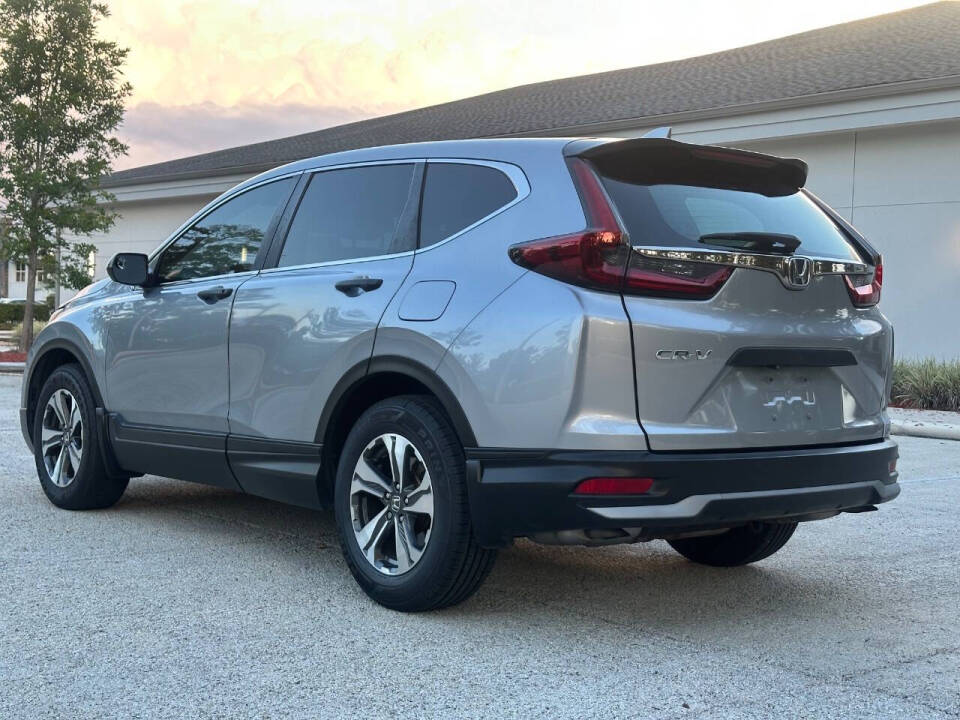 honda cr-v 2020 2HKRW1H23LH412731 image honda cr-v 2020 2HKRW1H23LH412731 image