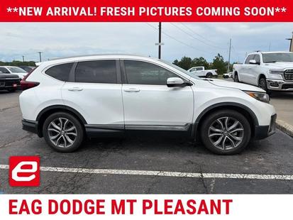 honda cr-v 2020 2HKRW1H92LH409784 image honda cr-v 2020 2HKRW1H92LH409784 image