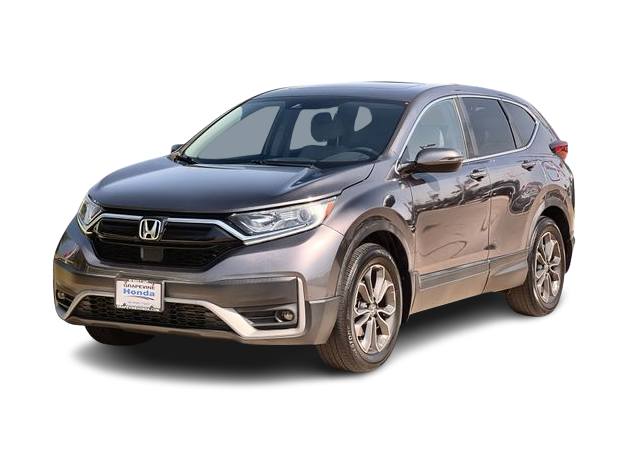honda cr-v 2020 5J6RW1H84LA007614 image honda cr-v 2020 5J6RW1H84LA007614 image