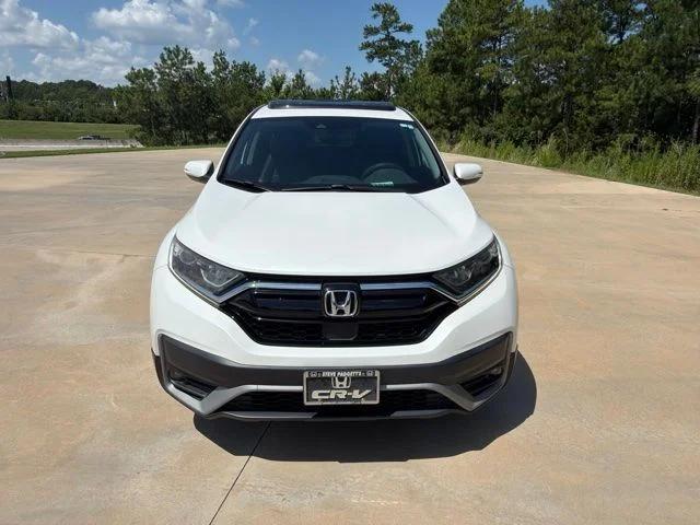 honda cr-v 2020 5J6RW1H84LA018936 image honda cr-v 2020 5J6RW1H84LA018936 image