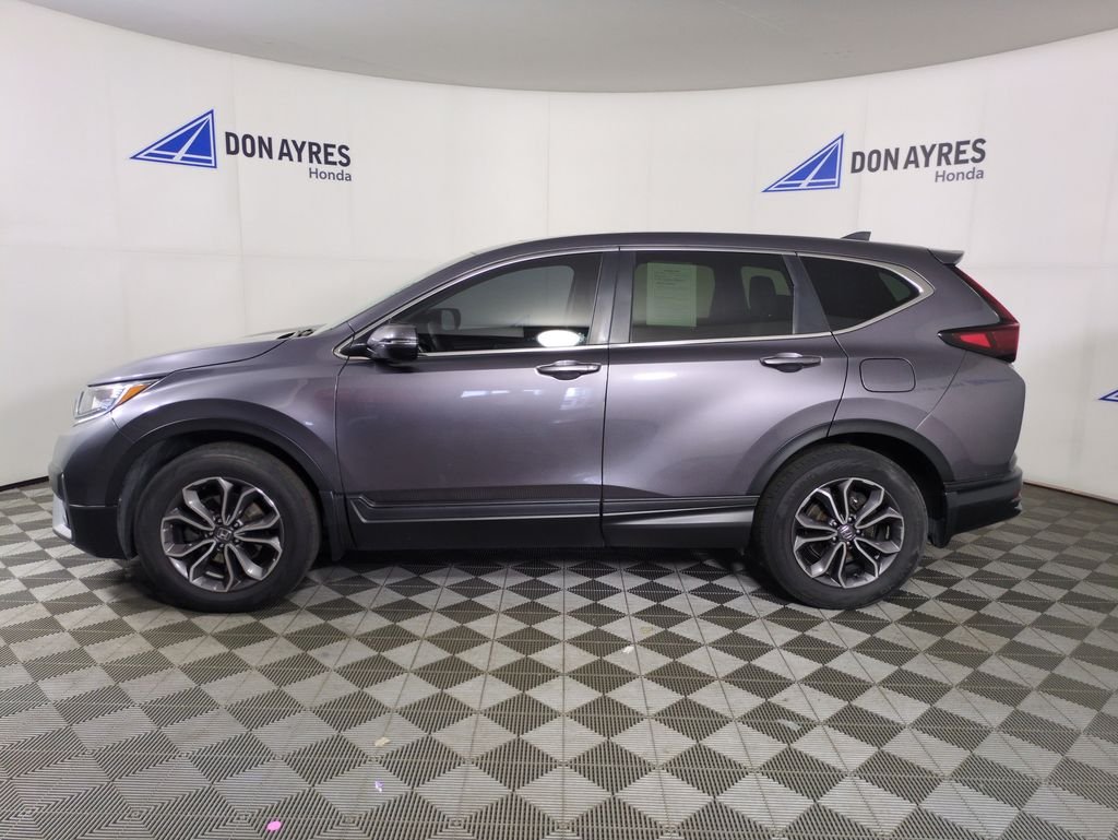 honda cr-v 2020 7FARW2H53LE020948 image honda cr-v 2020 7FARW2H53LE020948 image